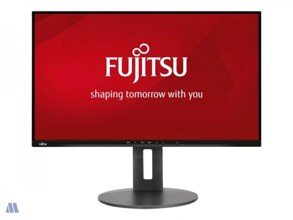 Fujitsu B27-9TS 68,6cm (27") ,TFT 