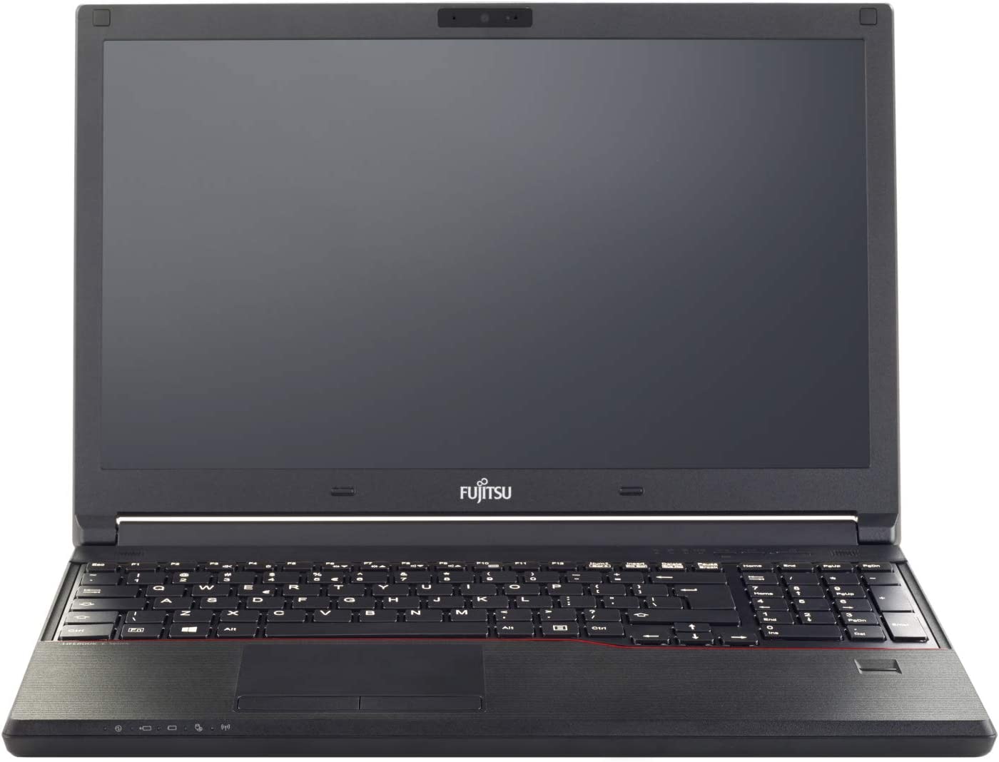 Fujitsu Lifebook E558 39,62cm (15,6") FHD TFT 