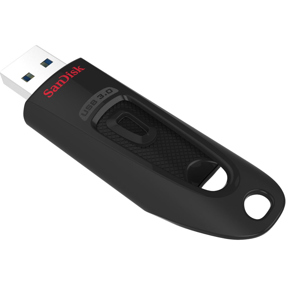 SanDisk Ultra 64GB  USB3.0 